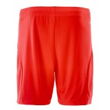 Thai Version Bayern Munich 25/26 Home Shorts