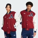 ARS 25/26 Varsity Thick Insulated Jacket - Unisex