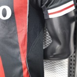 Player Version River Plate 25/26 Away Authentic Jersey