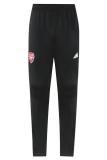 ARS 25/26 Training Track Pants - 03