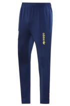ARS 25/26 Training Track Pants - 02