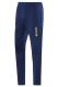 ARS 25/26 Training Track Pants - 02