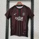 Thai Version PSG 25/26 Pre Match Jersey
