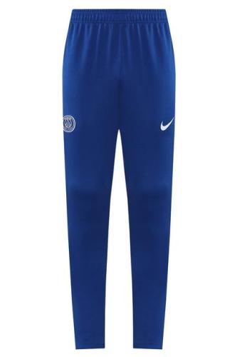 PSG 25/26 Training Track Pants - 02