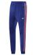 ARS 25/26 Training Track Pants - 01