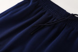 PSG 25/26 Training Track Pants - 01