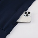 ARS 25/26 Full-Zip Team Track Jacket - 02