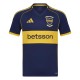 Thai Version Boca Juniors 25/26 Club World Cup Home Jersey