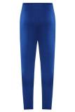 PSG 25/26 Training Track Pants - 02
