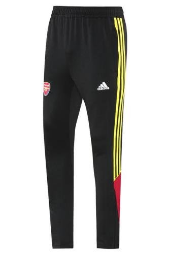 ARS 25/26 Training Track Pants - 03
