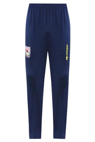 ARS 25/26 Training Track Pants - 02