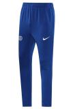 PSG 25/26 Training Track Pants - 02