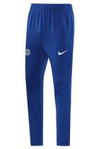 PSG 25/26 Training Track Pants - 02