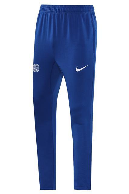 PSG 25/26 Training Track Pants - 02