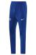 PSG 25/26 Training Track Pants - 02
