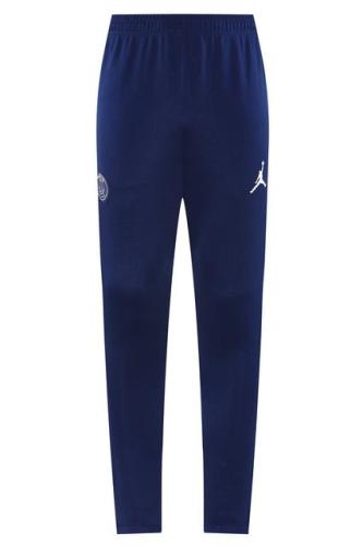 PSG 25/26 Training Track Pants - 01