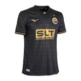 Thai Version Hansa Rostock 25/26 Third Jersey