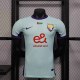 Player Version Al Ain FC 25/26 Club World Cup Third Authentic Jersey