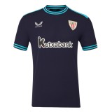 Thai Version Athletic Club 25/26 Away Jersey
