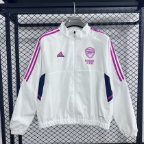 ARS 25/26 Team Windbreaker Jacket