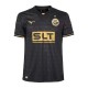 Thai Version Hansa Rostock 25/26 Third Jersey