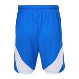 Thai Version Cruzeiro 25/26 Away Shorts