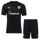 Athletic Club 25/26 Goalkeeper Jersey and Short Kit