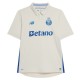 Thai Version FC Porto 25/26 Third Jersey