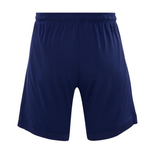 Thai Version PSG 25/26 Home Shorts
