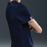 Thai Version Women's PSG 25/26 Home Jersey
