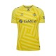 Thai Version Real Betis 25/26 Goalkeeper Jersey