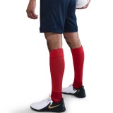Thai Version PSG 25/26 Home Shorts
