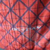 Player Version PSG 25/26 Pre Match Authentic Jersey