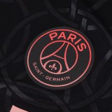 Thai Version PSG 25/26 Pre Match Jersey