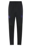 Barcelona 25/26 Training Track Pants - 01