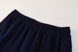 Barcelona 25/26 Training Track Pants - 02