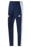 Real Madrid 25/26 Training Track Pants - 05
