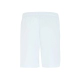 Thai Version Inter Milan 25/26 Away Shorts