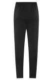 Borussia Dortmund 25/26 Track Pants - 01