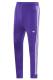 Real Madrid 25/26 Training Track Pants - 01