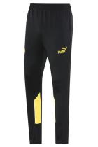 Borussia Dortmund 25/26 Track Pants - 01 Borussia Dortmund 25/26 Track Pants - 01