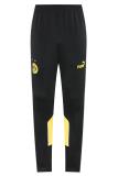 Borussia Dortmund 25/26 Track Pants - 01