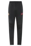 MUFC 25/26 Training Track Pants - 03