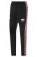 MUFC 25/26 Retro Training Track Pants - 02