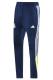 Real Madrid 25/26 Training Track Pants - 03