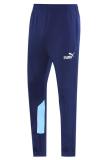 Manchester City 25/26 Track Pants - 01
