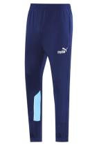Manchester City 25/26 Track Pants - 01