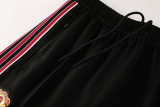 MUFC 25/26 Training Track Pants - 01