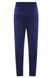 Barcelona 25/26 Training Track Pants - 02