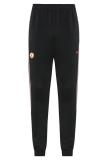 MUFC 25/26 Training Track Pants - 01